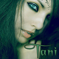 Tani