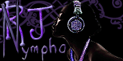 nympha