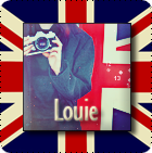 Louie