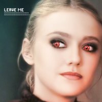 Jane Volturi