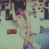 Elen Smith Elen Smith
