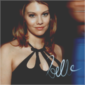 Bela Talbot