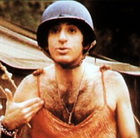 Klinger