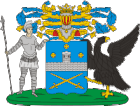 sezak