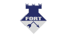 FORT Technology