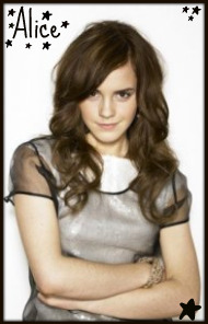 Alice Hope
