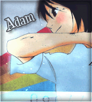 Adam K.