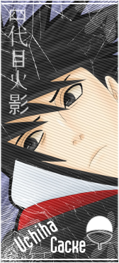 Uchiha_Sasuke