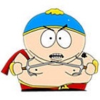 Erick_Cartman