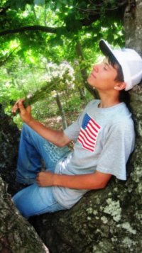 �������