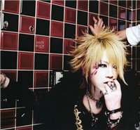Takanori Matsumoto