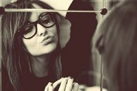 Jennifer