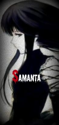 Samanta