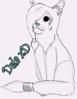 Dela �D