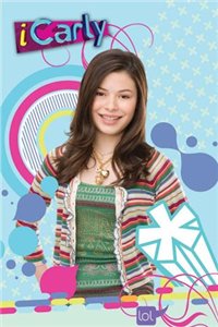 Carly
