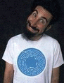 SOAD