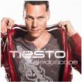 Tiesto