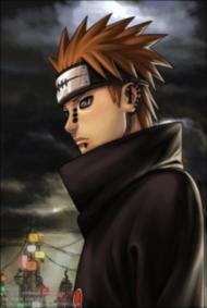 Pain