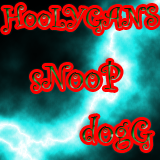 sNooP_dogG