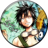 Gray Fullbuster-1