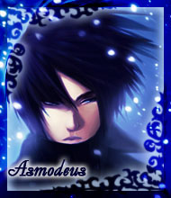 Asmodeus