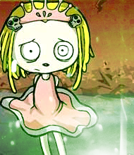 Lenore