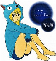 Lucy*