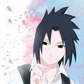 Sasuke Uchiha