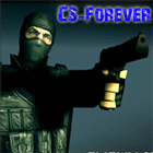 CS-Forever