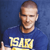 beckham777