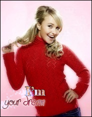 ���� �������