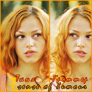 ���� �������