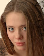 Eleana M. Rind