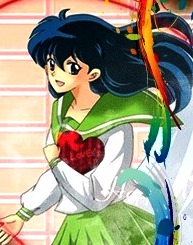 Kagome