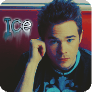 Iceman