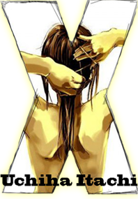 Uchiha_Itachi