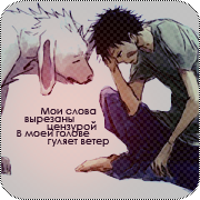 ������� ����