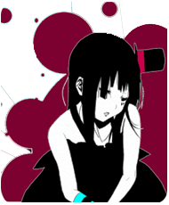 .mio