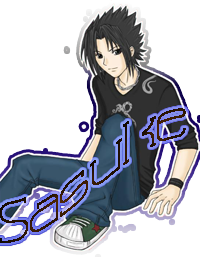 .sasuke-kun