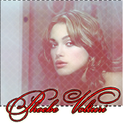Phoebe Volturi