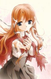 ==