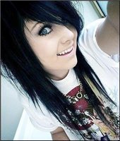 Daphne Nott