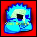 BeLkA