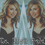 Elliott Reid