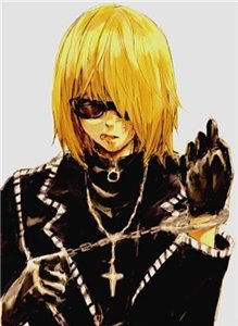 Mello