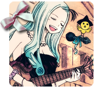 Mirajane