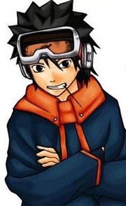 ����� �����