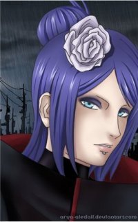 Konan