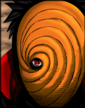 TOBI LEADER