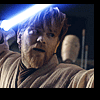 Obi Wan Kenobi